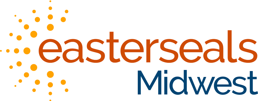 Easterseals Midwest